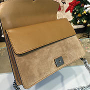 Gucci Dionysus Shoulder Bag Z049 28cm - 4