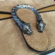 Gucci Dionysus Shoulder Bag Z049 28cm - 2