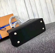 Louis Vuitton Supreme Black 51347 3009 - 6