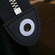 Louis Vuitton TOILETRY POUCH 19 Indigo - 5