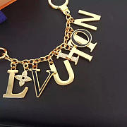 Louis Vuitton Key chain - 5