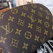 Louis Vuitton COSMETIC POUCH GM 3247 - 4