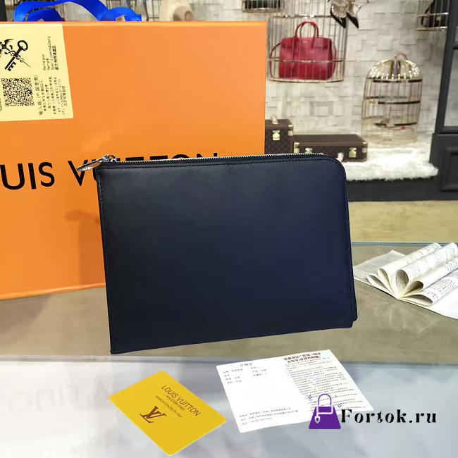 Louis Vuitton Pochette Jour PM 3258 - 1