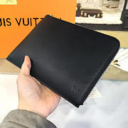 Louis Vuitton Pochette Jour PM 3258 - 3