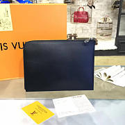 Louis Vuitton Pochette Jour PM 3258 - 4