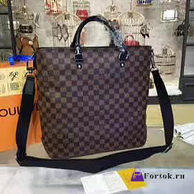 Louis Vuitton TOTE EXPLORER 3398 - 1