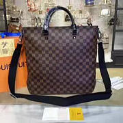 Louis Vuitton TOTE EXPLORER 3398 - 4