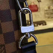 Louis Vuitton TOTE EXPLORER 3398 - 5
