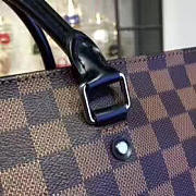 Louis Vuitton TOTE EXPLORER 3398 - 6