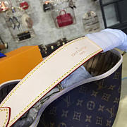 Louis Vuitton DELIGHTFUL Monogram 42cm - 2