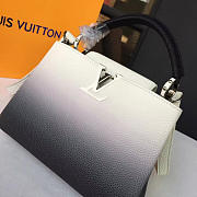 Louis Vuitton CAPUCINES BB 3463 - 3