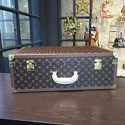 Louis Vuitton box Monogram 3499 - 1