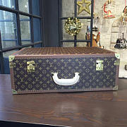 Louis Vuitton box Monogram 3499 - 6