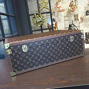 Louis Vuitton box Monogram 3499 - 3