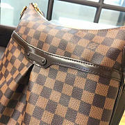 Louis Vuitton Bloomsbury PM  - 3