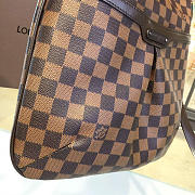 Louis Vuitton Bloomsbury PM  - 2