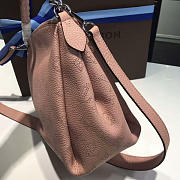 Louis Vuitton BABYLONE CHAIN BB Magnolia 3520 25cm - 5