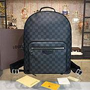 LOUIS VUITTON JOSH M41530 3627 40cm - 1