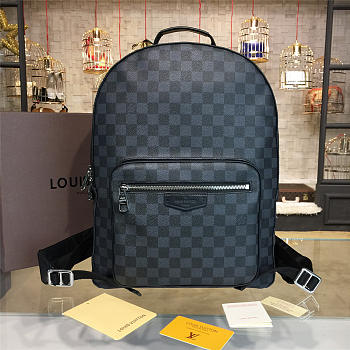 LOUIS VUITTON JOSH M41530 3627 40cm