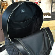 LOUIS VUITTON JOSH M41530 3627 40cm - 6