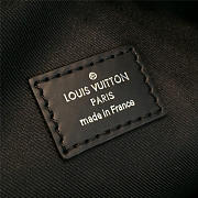 LOUIS VUITTON JOSH M41530 3627 40cm - 5