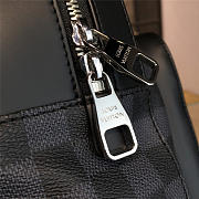 LOUIS VUITTON JOSH M41530 3627 40cm - 2