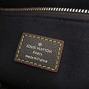 Louis Vuitton Twist Tote Indigo 3785 30cm - 2