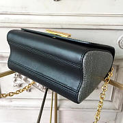 Louis Vuitton Twist PM 3788 18cm - 2
