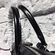LOUIS VUITTON PORTE-DOCUMENTS VOYAGE 33cm - 5