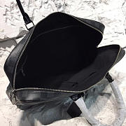 LOUIS VUITTON PORTE-DOCUMENTS VOYAGE 33cm - 6