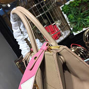 Prada Esplanade Saffiano 4019 30cm - 3