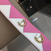 Prada Esplanade Saffiano 4019 30cm - 4