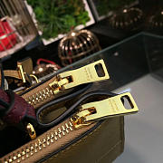 Prada Esplanade Saffiano 4019 30cm - 5