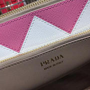 Prada Esplanade Saffiano 4019 30cm - 6