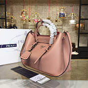 Prada Double Bag Large 4077 35cm  - 3