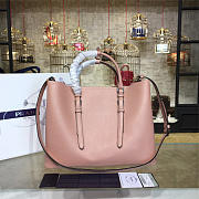 Prada Double Bag Large 4077 35cm  - 4