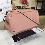 Prada Double Bag Large 4077 35cm  - 5