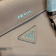 Prada Double Bag Large 4077 35cm  - 6
