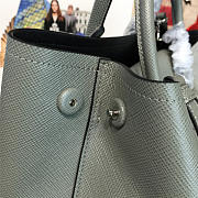 Prada double bag 4159 35cm  - 6