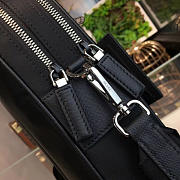 Prada Nylon briefcase 4192 - 3