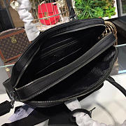 Prada Nylon briefcase 4192 - 2