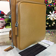 Prada Backpack 4251 - 2