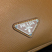 Prada Backpack 4251 - 3