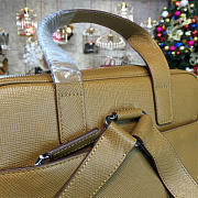 Prada Backpack 4251 - 5