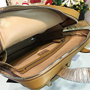 Prada Backpack 4251 - 6