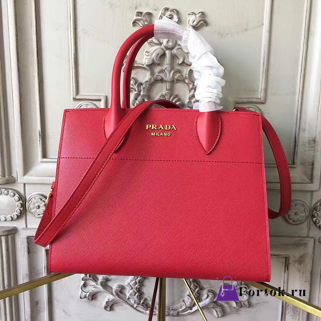Prada Cortex Bibliothèque Z4287 - 1