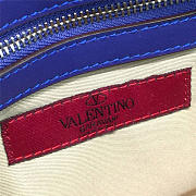 Valentino shoulder bag 4517 - 3