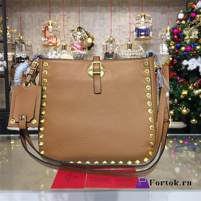 Valentino shoulder bag 4547 - 1