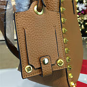 Valentino shoulder bag 4547 - 4