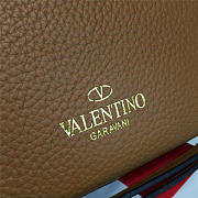 Valentino shoulder bag 4547 - 3